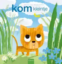 KOM KLEINTJE