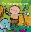DE DIERENVERZORGER