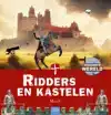 RIDDERS & KASTELEN