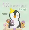 PICO DE VREEMDE VOGEL IN DE KLAS
