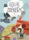 GELUKZOEKERS