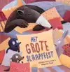 HET GROTE SLAAPFEEST