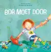 BOR MOET DOOR