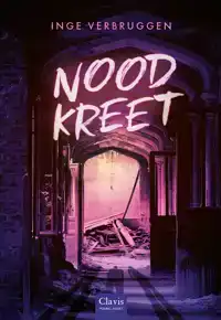 NOODKREET