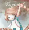 RAPUNZEL