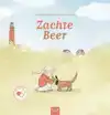 ZACHTE BEER (ROUWEN OM EEN HUISDIER)