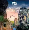GEHEIMEN VAN DE TEMPELS