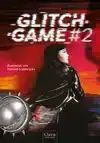 GLITCH GAME