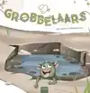 DE GROBBELAARS