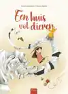 EEN HUIS VOL DIEREN