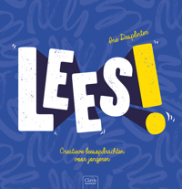 LEES!
