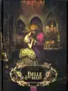 BELLE EN HET BEEST