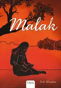 MALAK