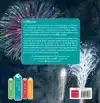 WILLEWETE. FEESTEN IN DE WERELD