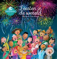 FEESTEN IN DE WERELD