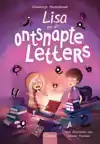 LISA EN DE ONTSNAPTE LETTERS
