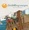 ONTDEKKINGSREIZIGERS