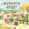 DE WARMSTE BUURT