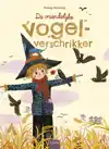 DE VRIENDELIJKE VOGELVERSCHRIKKER
