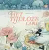 HET TIJDLOZE LAND