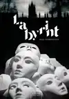 LABYRINT POD