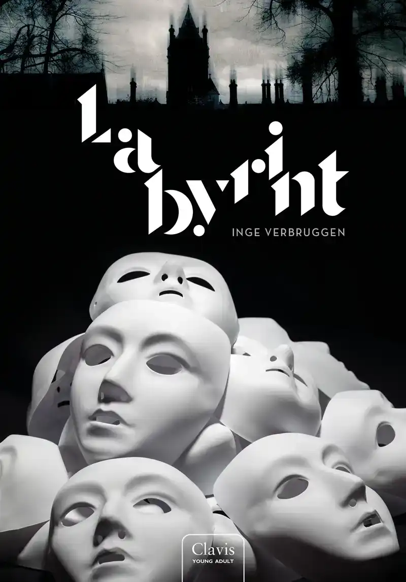 LABYRINT POD