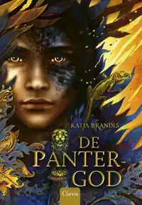 DE PANTERGOD
