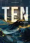 TEN