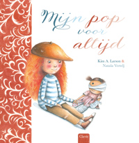 MIJN POP VOOR ALTIJD