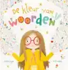 DE KLEUR VAN WOORDEN