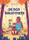 DE BOSBIBLIOTHEEK