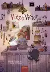 VIEZE VICTOR