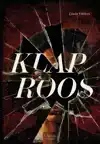 KLAPROOS