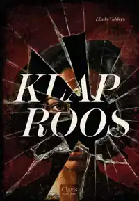 KLAPROOS