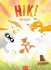 HIK!