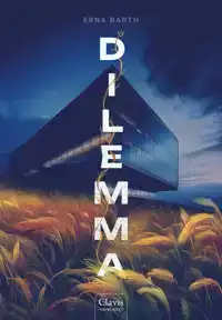 DILEMMA