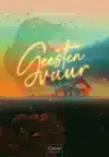GEESTENVUUR