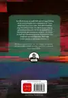 GLITCH GAME