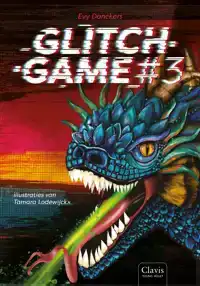 GLITCH GAME
