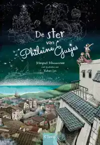 DE STER VAN PHILEINE GUSJES