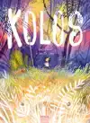 KOLOS