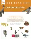 DINOSAURUSSEN