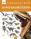 DINOSAURUSSEN