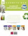 KLIMAATVERANDERING