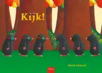 KIJK!