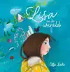 LISA EN DE WERELD