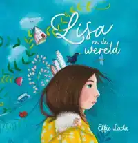 LISA EN DE WERELD