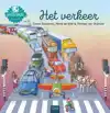 HET VERKEER