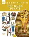 HET OUDE EGYPTE