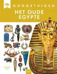 HET OUDE EGYPTE